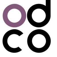 Odoo Concept logo, Odoo Concept contact details