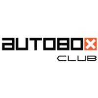 AUTOBOXCLUB logo, AUTOBOXCLUB contact details