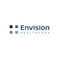 Envision Healthcare LLC logo, Envision Healthcare LLC contact details