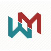 WM Marketing Corp. logo, WM Marketing Corp. contact details