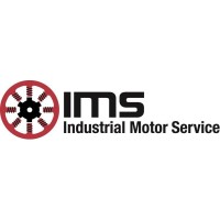 Industrial Motor Service Inc logo, Industrial Motor Service Inc contact details