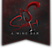 Swirl Wine Bar Solon logo, Swirl Wine Bar Solon contact details