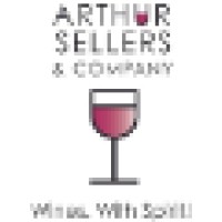 Arthur Sellers & Company logo, Arthur Sellers & Company contact details