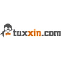 Tuxxin Inc logo, Tuxxin Inc contact details