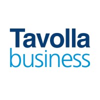 Tavolla logo, Tavolla contact details