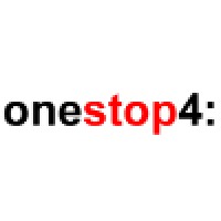 onestop4: insurance logo, onestop4: insurance contact details