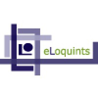 eLoquints Strategic Marketing and Communications logo, eLoquints Strategic Marketing and Communications contact details