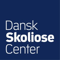 Dansk Skoliose Center logo, Dansk Skoliose Center contact details