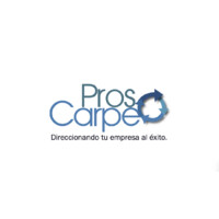 ProsCarpe logo, ProsCarpe contact details