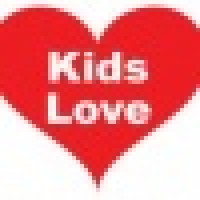 KidsLoveTravel.com logo, KidsLoveTravel.com contact details