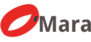 O'mara Plumbing, Heating & Cooling logo, O'mara Plumbing, Heating & Cooling contact details