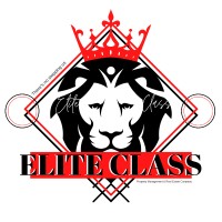 Elite Class Property Management and Real Estate Company logo, Elite Class Property Management and Real Estate Company contact details