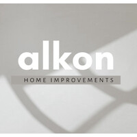 Alkon Home Improvements Inc. logo, Alkon Home Improvements Inc. contact details