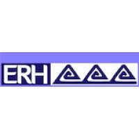 ERH Wave LLC logo, ERH Wave LLC contact details