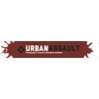 Urban Assault Inc logo, Urban Assault Inc contact details