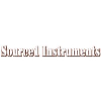 source1 Instruments logo, source1 Instruments contact details