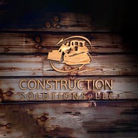 Construction Solutions LA logo, Construction Solutions LA contact details