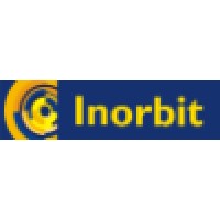 Inorbit Malls India Pvt. Ltd logo, Inorbit Malls India Pvt. Ltd contact details