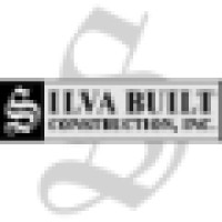 Silva Built Construction logo, Silva Built Construction contact details