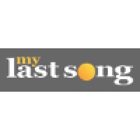 My Last Song Ltd logo, My Last Song Ltd contact details