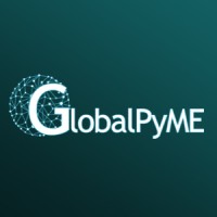 Globalpyme logo, Globalpyme contact details