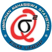 Himasta Undip logo, Himasta Undip contact details