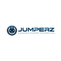 JUMPERZ AUDIO logo, JUMPERZ AUDIO contact details