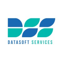 Datasoft Services logo, Datasoft Services contact details