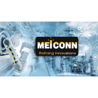 Meiconn logo, Meiconn contact details