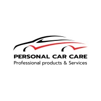 Personal Car Care Products logo, Personal Car Care Products contact details