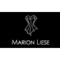 MARION LIESE logo, MARION LIESE contact details