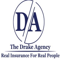 The Drake Insurance Agency logo, The Drake Insurance Agency contact details