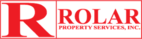 Rolar Property Services, Inc. logo, Rolar Property Services, Inc. contact details