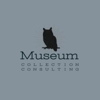 Museum Collection Consulting logo, Museum Collection Consulting contact details