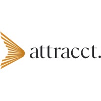 Attracct Accounting Solutions logo, Attracct Accounting Solutions contact details