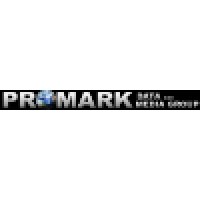 Promark Data and Media Group logo, Promark Data and Media Group contact details