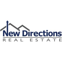 New Directions Real Estate logo, New Directions Real Estate contact details