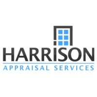 Harrison Appraisal Services, Inc logo, Harrison Appraisal Services, Inc contact details