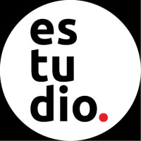 estudio ponto logo, estudio ponto contact details