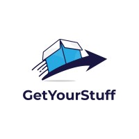 GetYourStuff LLC logo, GetYourStuff LLC contact details