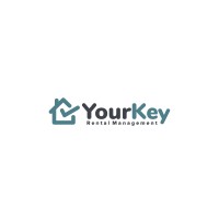 Your Key Rental Management logo, Your Key Rental Management contact details