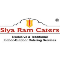 Siyaram Caters logo, Siyaram Caters contact details