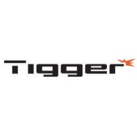 Tigger Oy logo, Tigger Oy contact details