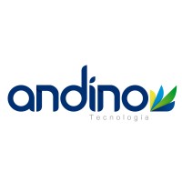 ANDINO TECNOLOGIA SAS logo, ANDINO TECNOLOGIA SAS contact details