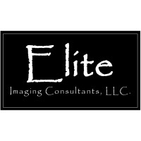 Elite Imaging Consultants LLC logo, Elite Imaging Consultants LLC contact details