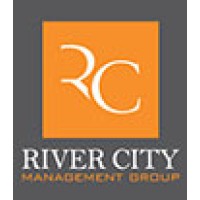 River City Management Group, LLC logo, River City Management Group, LLC contact details