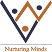 VNurture Technologies logo, VNurture Technologies contact details