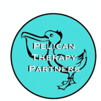 Pelican Therapy Partners logo, Pelican Therapy Partners contact details