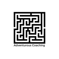 AdventurousCoaching logo, AdventurousCoaching contact details