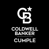 Coldwell Banker Cumple logo, Coldwell Banker Cumple contact details